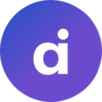 Atrix AI