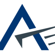 Atrixon