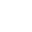 AtroCam GmbH