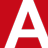 AtroPIM