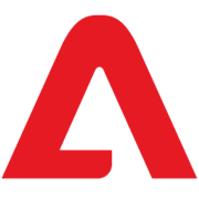 Atrust