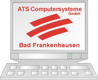 ATS Computersysteme GmbH