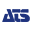 ATS Global