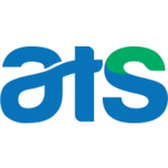 Advanced Telephone Systems