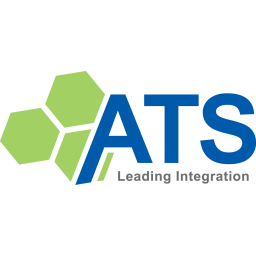 ATS JSC