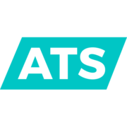 ATS Anywhere