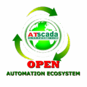 ATSCADA
