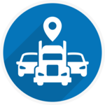 ATS Fleet Management