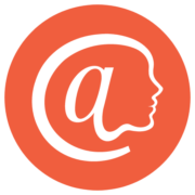 Atsign