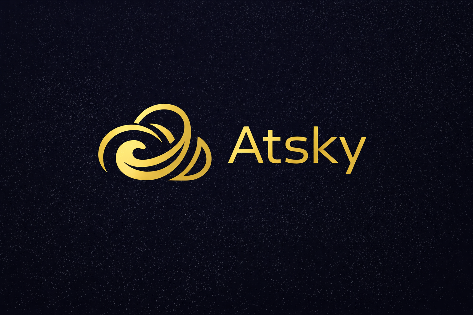 Atsky