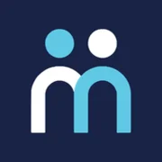 atsMantra