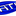 ATS Network Management