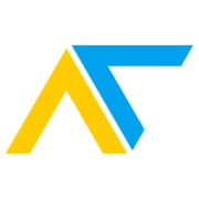 ATSOFT Teknologi