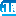 ATSoft