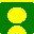 Atsoft