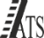 ATS Online
