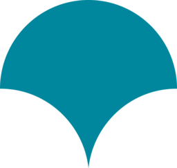 AtSource