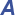 Atspace