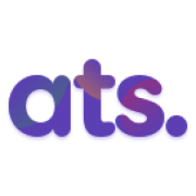 ATS Phones