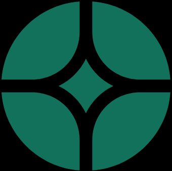 ATSpro