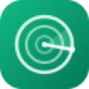 ATSRadar