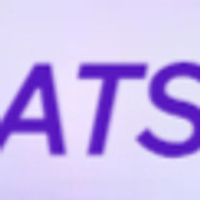 ATS RS