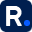 ATSresume AI