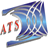 American Technical Services