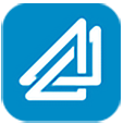ATS Spec Tool