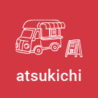 AtsuKichi