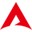 Atsumal Company