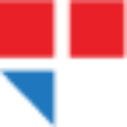 Atsuya Technologies