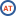 ATsystem
