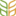 Attaa