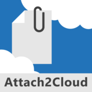 Attach2Cloud