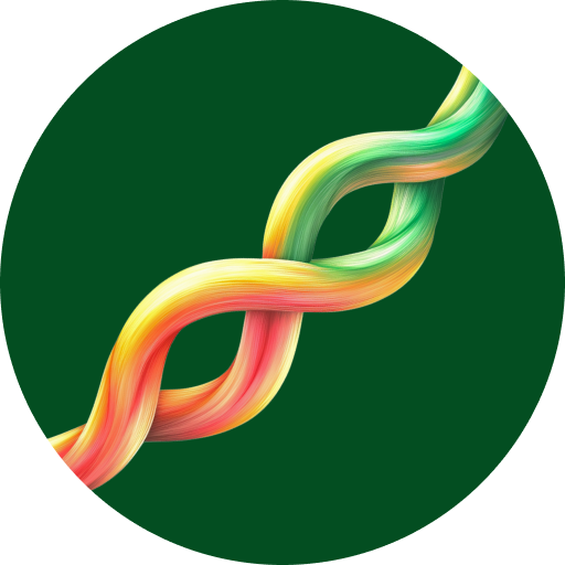 Attached App