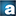 Attaché Software
