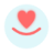 Attachment Styles Quiz