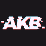 AttackerKB