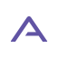 AttackIQ