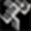 Attackpoint