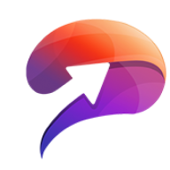 Attaiin Education