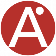 Attain Insight