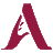 Attainment Company