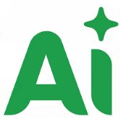 attAin