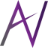 Attaq Vector