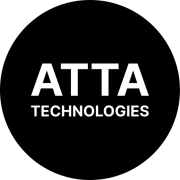 ATTA Technologies