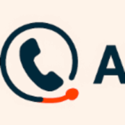 Attenda
