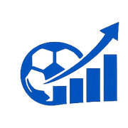Football Attendance Lab