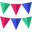 AttendanceBot